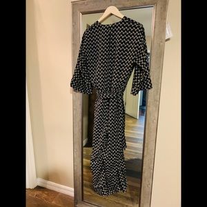 joie burgess jumpsuit